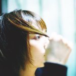 11417269_988461147855019_1635223286_a