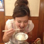 10597309_430421080460092_1292989677_a