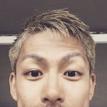 11264215_541570192650158_1532141913_a