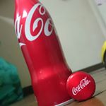 11244021_1472681046381287_911373909_a