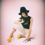 11378477_869570653132817_557504141_a