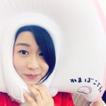 10891046_800392563340070_1591354728_a