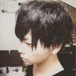 11374735_998905826840673_1743828046_a