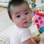 10838866_1580990695465775_1020659023_a