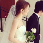 10881785_1585549821681736_454774560_a