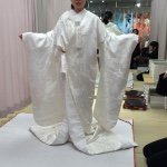 11111368_804547122974052_860938717_a