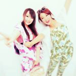 11356997_1645198285694673_1282870753_a