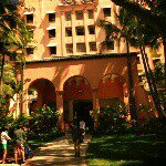 Profile_375486187_75sq_1368354958