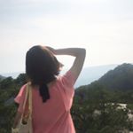 11352262_366645920209433_2097631583_a