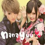 10950543_773952016048041_1018184062_a