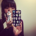 11313367_1668645603354785_733707835_a