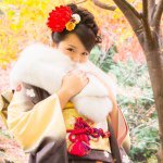 11417426_1454750784849621_92692866_a