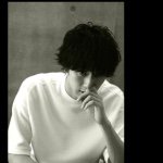 11324350_1589951204595116_815283525_a