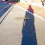 11266564_823109254445750_395556113_a