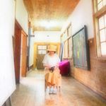 11429778_471746086322109_1042197832_a