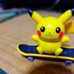 11376289_407437036114585_1781133327_a