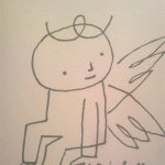 10950288_1573194156225898_759836670_a