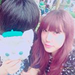 10261042_885052564916433_1380906642_a