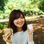 11313699_921053801265467_2020056740_a