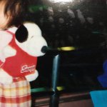 11378806_666218790175143_1965891847_a