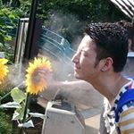 11325213_466241363553579_1406438411_a