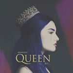 11348362_465060623675607_1578361095_a