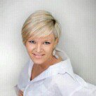 Profile_38272727_75sq_1357642878