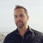 11352426_772761572840370_1844975143_a