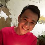 10661076_498576273645016_1791191722_a