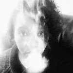 10932210_695366253916749_704840314_a