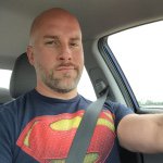 11428691_1597306120535258_1533187482_a