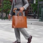 10401766_1419322695015105_254448873_a