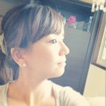 11352911_1440499559592436_1201196297_a