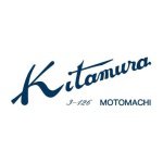 11093110_953336541364663_622573320_a