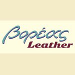 10654979_628328803954681_1180630278_a