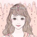 11380963_1454091018235196_1510274987_a