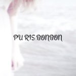 11420944_512670865548774_2019516995_a