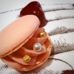 10349739_445562665579158_303190128_a