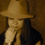 11410525_1606147992994169_1390910366_a