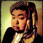 11208075_1435142393456068_554199538_a