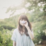 11420948_710371939108973_1012547119_a