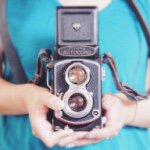 10354537_820380874724429_1998413775_a