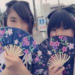 11420817_857426131031235_686605204_a