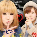 10597476_887233461297712_1329914121_a