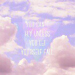 10903551_1404672813162411_1351186210_a