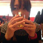 10546913_315279868649495_1876775859_a