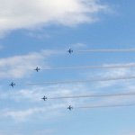 11055974_407850149397325_1221857790_a