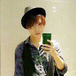 10707143_699745553449663_267490110_a