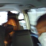 10914444_1534131303508968_1767726158_a