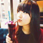 10864829_1671904373036649_696696409_a